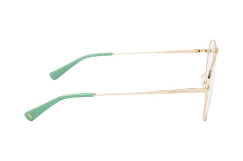 Longchamp LO 2187 714