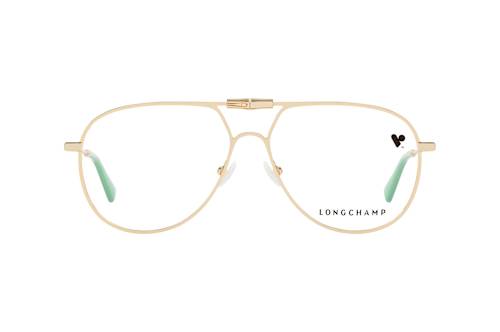 Longchamp LO 2187 714