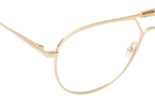 Longchamp LO 2187 714