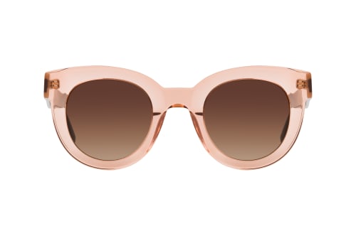HUMPHREY´S eyewear 588180 60