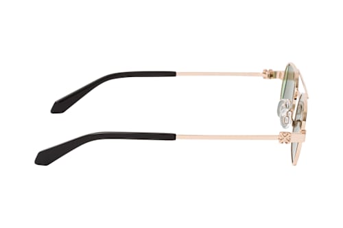 Off-White OERI14H 7650