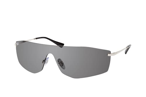 Ray-Ban RB 3781 003/87