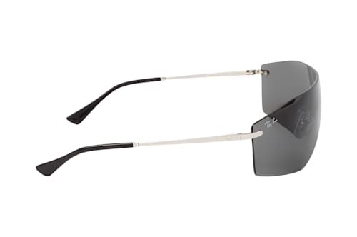 Ray-Ban RB 3781 003/87