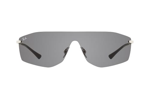 Ray-Ban RB 3781 003/87