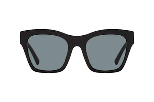 Dolce&Gabbana DG 4512 501/87