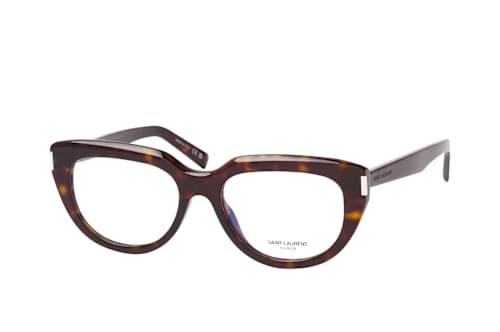 Saint Laurent SL 828 002