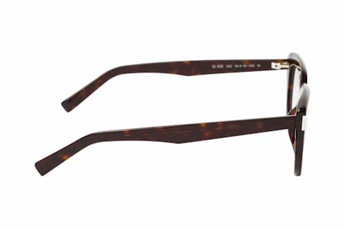 Saint Laurent SL 828 002