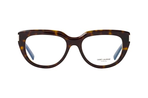 Saint Laurent SL 828 002