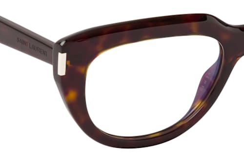 Saint Laurent SL 828 002