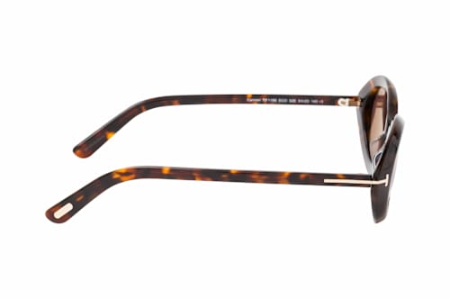 Tom Ford FT 1186 52E