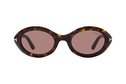 Tom Ford FT 1186 52E