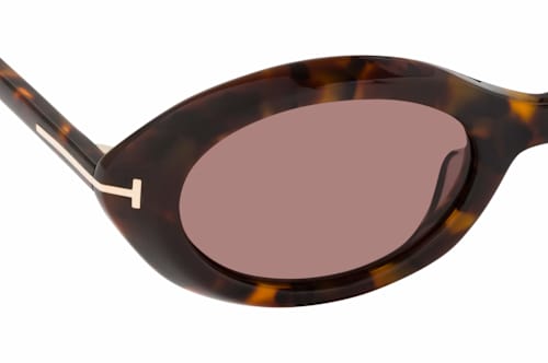 Tom Ford FT 1186 52E