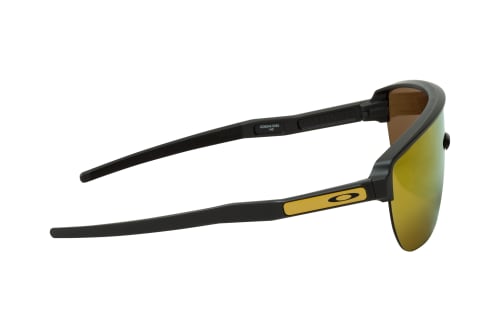 Oakley CORRIDOR 924803