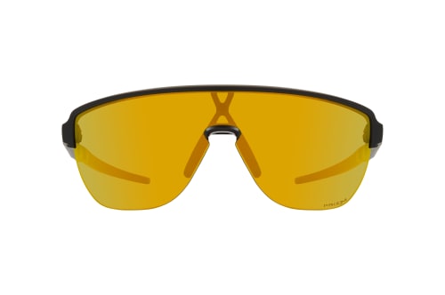 Oakley CORRIDOR 924803