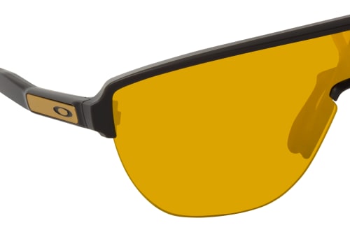 Oakley CORRIDOR 924803