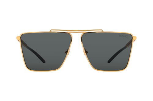Versace VE 2266 100287
