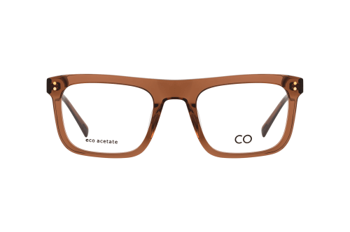 CO Optical Nicholson 1523 Q12