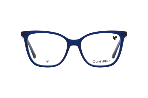 Calvin Klein CK 24520 439