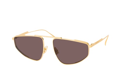 Bottega Veneta BV 1466S 001