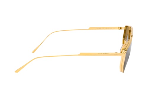 Bottega Veneta BV 1466S 001