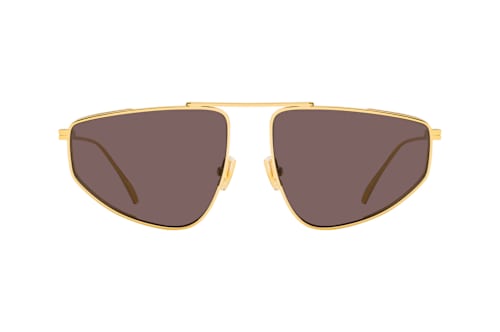 Bottega Veneta BV 1466S 001