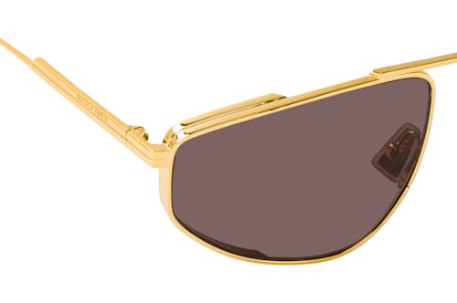 Bottega Veneta BV 1466S 001