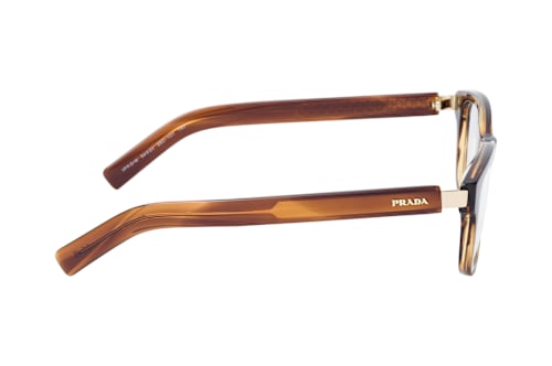 Prada PR D16V 25O1O1