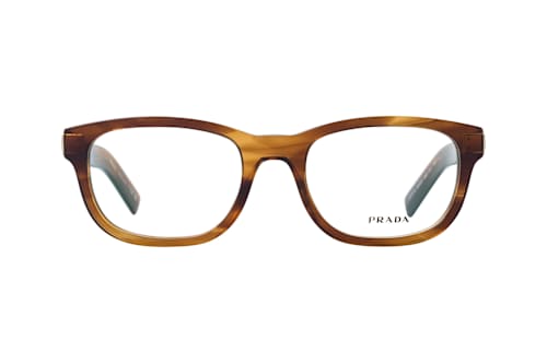 Prada PR D16V 25O1O1