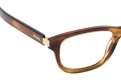 Prada PR D16V 25O1O1