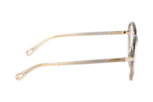 Chloé CH 0308O 005