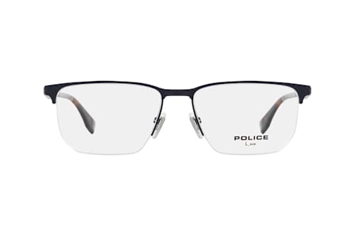 Police VPLV 42 6EMM
