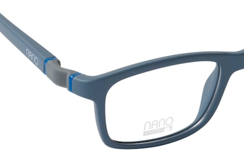 Nanovista Nano Fangame 3.0 NAO3032050