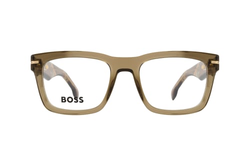 BOSS BOSS 1720 09Q