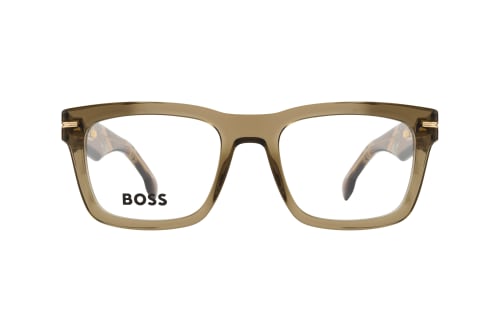 BOSS BOSS 1720 09Q