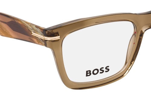 BOSS BOSS 1720 09Q