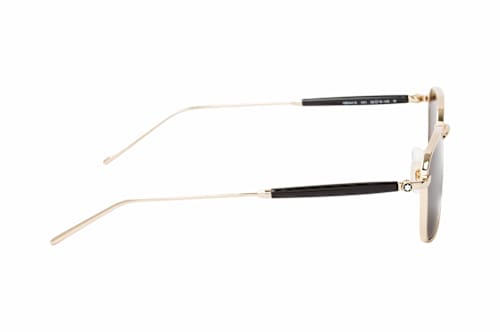 MONTBLANC MB 0441S 001