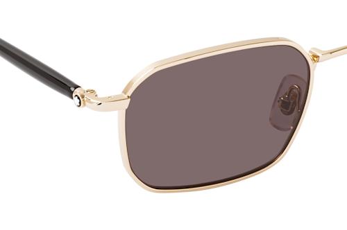 MONTBLANC MB 0441S 001