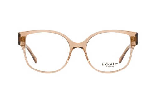 Buy Michalsky for Mister Spex kiss 1013 A23 Glasses