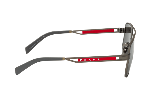 Prada Linea Rossa 0PS 51ZS 19K60A