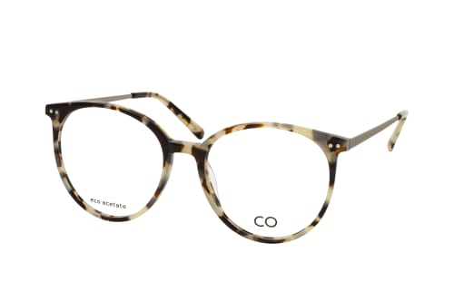 CO Optical Helen 1045 R26