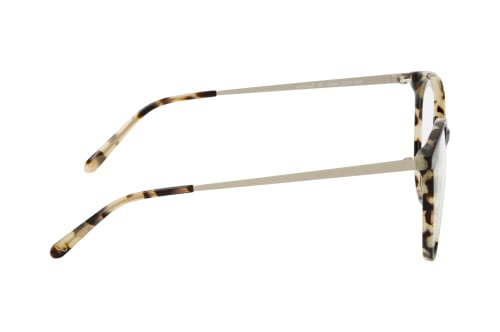 CO Optical Helen 1045 R26