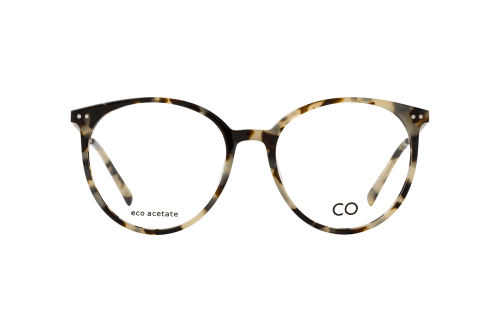 CO Optical Helen 1045 R26