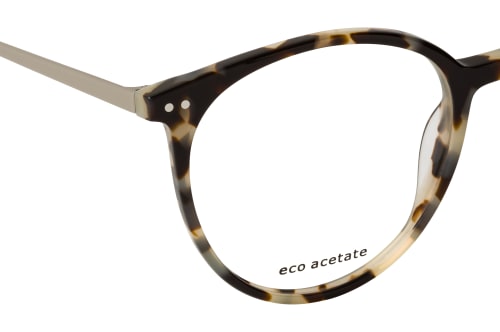 CO Optical Helen 1045 R26