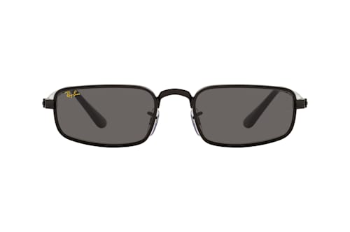 Ray-Ban RB 3927 002/J5