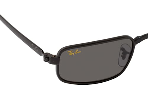 Ray-Ban RB 3927 002/J5