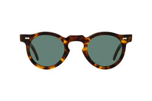 TBD Eyewear Welt Eco Spotted Havana