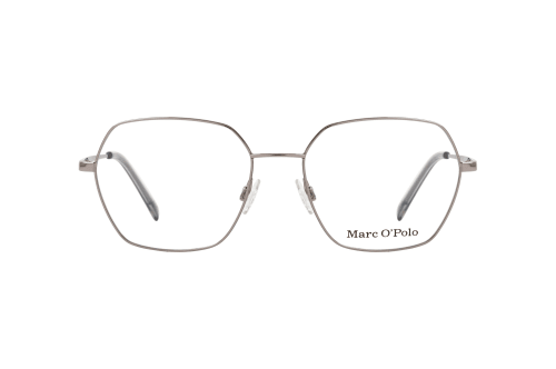 MARC O'POLO Eyewear 502197 30