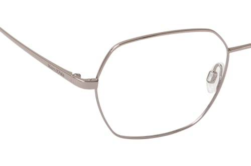 MARC O'POLO Eyewear 502197 30