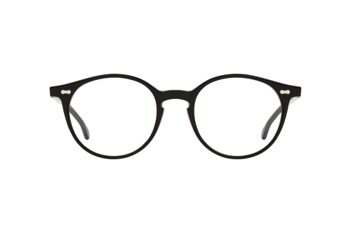 TBD Eyewear Cran Optical Eco Black