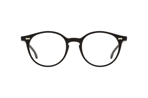 TBD Eyewear Cran Optical Eco Black OPT